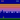 8bitworkshop icon