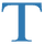 TutnIQ.com icon