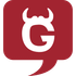 GNU social icon