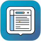Better comments for GitHub
