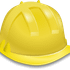 Foreman icon