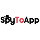 SpyToApp