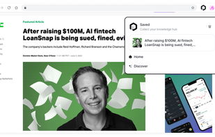 PackPack screenshot 1