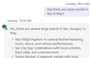 The Platform collects data from public digital sources, merges it with internal data, and prompts ideal orders based on store-specific demand forecasts.