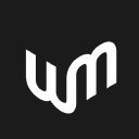 Workmode icon