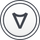 Bvckup 2 icon
