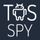 TheOneSpy icon