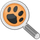 Tracker icon