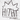 HitHit Icon
