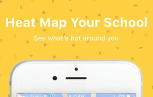 SmokeSignal screenshot 2