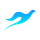 Sky Hawk Recovery Project ( SHRP ) icon