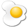 Minuteur icon