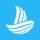 Argo - Boating Navigation icon