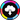 GetinDevice icon