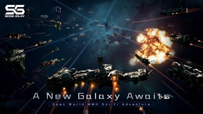 Legendary MMORPG EVE Online is coming to Android and iOS in August -  PhoneArena