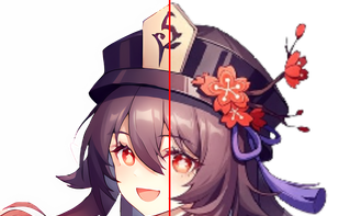 final2x screenshot 1