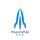 Muunship icon