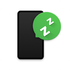 OnePlus Zen Mode icon