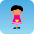 GS Preschool Games icon