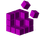 Regedix icon