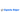 Captcha Sniper icon
