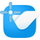 VectorStyler icon
