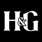 Heroes &amp; Generals icon