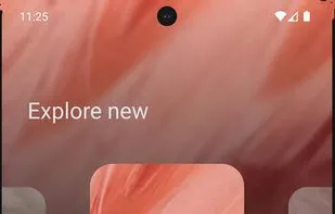 WallMan screenshot 1