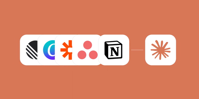 Anthropic launches app directory for one-click Claude integrations