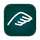 Maestral icon