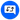 SMS Import / Export icon