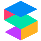 Stacker (Airportal) icon