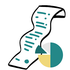 CheckChecker icon
