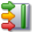 Bywifi icon