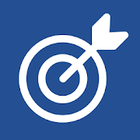 Easy Darts Score icon