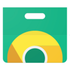 ChromeWinner icon