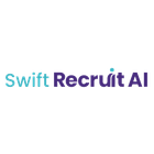SwiftRecruit AI icon