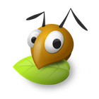 GlusterFS icon