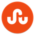 StumbleUpon icon