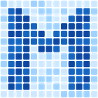 Pensieve AI icon