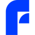 F-Secure Anti-Virus icon