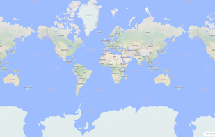 maps.earth screenshot 1