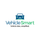 Vehicle Smart icon
