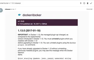 Sibbell screenshot 1