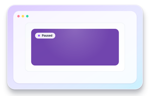 PortalBox screenshot 2