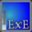 ExEinfo PE icon