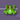 Froggerty Arcade icon