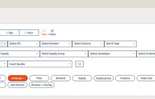 Markpoint screenshot 1