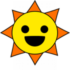 Sprunki Romantic icon
