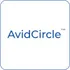 AvidCircle icon